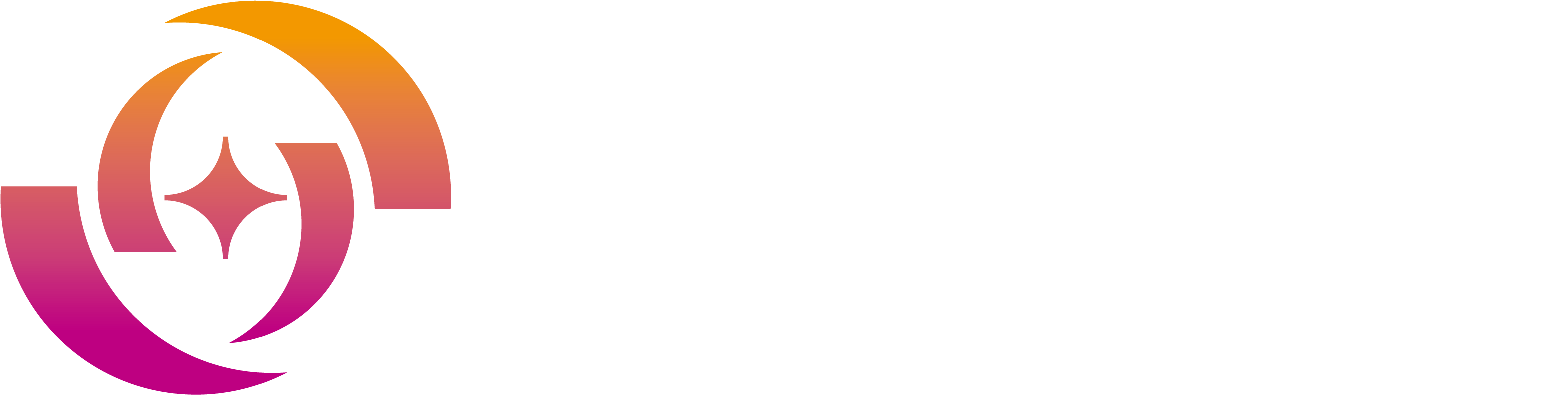 Sagen Technology 沙鏡科技